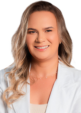 Foto de Rafaela Miguel de Sousa