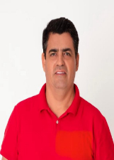 Foto de NATAL JOSÉ BARBOSA DA SILVA
