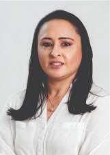 Foto de IZABEL CRISTINA PINHEIRO