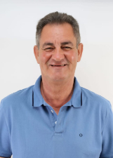 Foto de Alberto Candido de Sousa