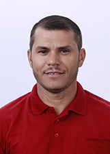 Foto de Erivelton Galdino de Macedo