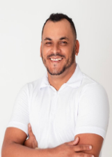 Foto de EDUARDO MENDONÇA DA SILVA