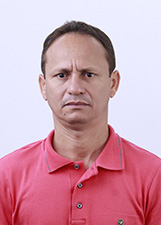 Foto de VALMIR SEVERINO DA SILVA