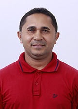 Foto de EVALDO DE FARIAS GOMES