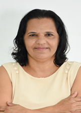 Foto de Zilda Rodrigues da Silva