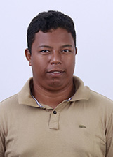 Foto de JOANDERSON BASILIO DA SILVA