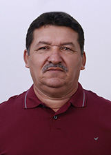 Foto de ERALDO FERREIRA BARBOZA