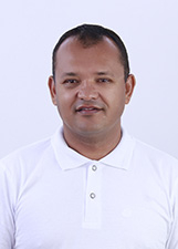 Foto de SEVERINO ALVES DA SILVA JUNIOR