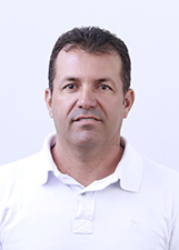 Foto de RÔMULO PEREIRA DA SILVA