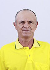 Foto de GENIVAL BARBOSA DA SILVA