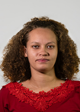 Foto de EVY KAROLINE SANTOS GONÇALVES