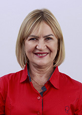 Foto de EDNA DE SOUZA MUNIZ