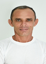 Foto de EDIVALDO MEDEIROS DA SILVA