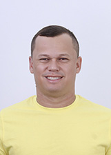 Foto de JOSÉ AMAURY DE SOUZA ALBUQUERQUE FILHO