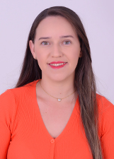 Foto de TATIANE DA SILVA SANTANA