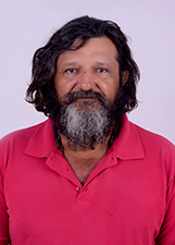 Foto de JOSUÉ FRANCISCO DE SOUZA