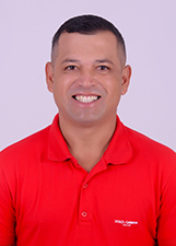 Foto de WELLISON ARRUDA DE BRITO