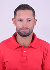 Foto de JOSÉLIO FRANCISCO DA SILVA