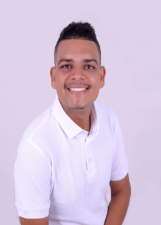 Foto de WILDER GOMES DE MENDONÇA