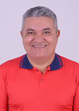 Foto de JOÃO BERNARDO DA SILVA NETO