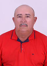 Foto de DIMAS MARTINS DE SANTANA