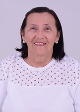 Foto de MARIA LÚCIA BEZERRA DE ANDRADE