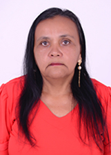 Foto de JOSEFA DO SOCORRO DIAS DA SILVA