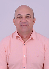Foto de JAILSON BEZERRA DE ANDRADE