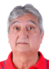 Foto de PAULO DE TARSO CARNEIRO NUNES