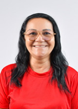 Foto de MARIA DA GUIA QUEIROZ