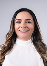 Foto de KILVIA PEREIRA DE ARAÚJO GADELHA