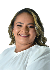 Foto de CLAUBETE DO NASCIMENTO SILVA
