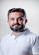 Foto de JOSÉ OTAVIO MAIA DE VASCONCELOS FILHO