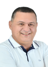 Foto de ERONILDO DE OLIVEIRA FERNANDES