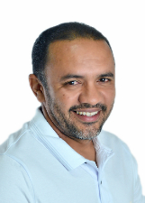 Foto de FRANCISCO MARTINS DE SOUSA FILHO