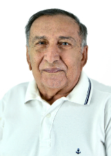 Foto de JESSÉ RAFAEL DE FIGUEIREDO