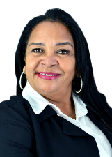 Foto de LUCICLEIDE ALVES FERNANDES