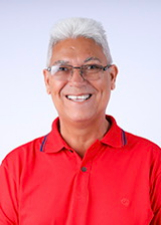 Foto de Edmilson Alves dos Reis