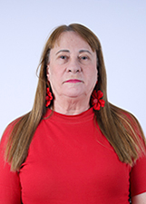 Foto de LUCIA MARIA ROCHA RIBEIRO