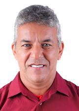 Foto de Janildo Lima da Silva
