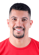 Foto de DAVID DENNY PEREIRA DA SILVA