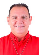 Foto de JOÃO BATISTA FILHO