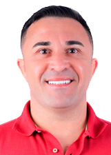 Foto de José Luciano Lira de Lima