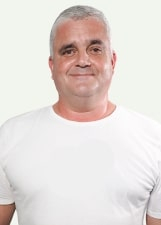 Foto de RAFAEL DANTAS DE VASCONCELOS SOUZA