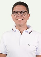 Foto de EDNEY LISBOA RAMOS DE OLIVEIRA