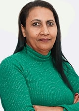 Foto de Maria de Fatima Ferreira Tavares