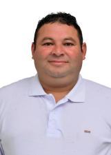 Foto de Claudio Soares da Silva