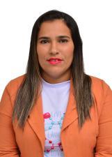 Foto de Deuziana Goveia dos Santos Oliveira