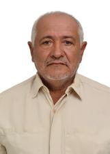 Foto de Jose Cariolando da Silva