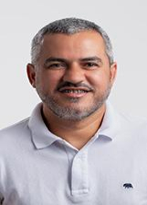 Foto de GILMARCOS DA SILVA MARTINS